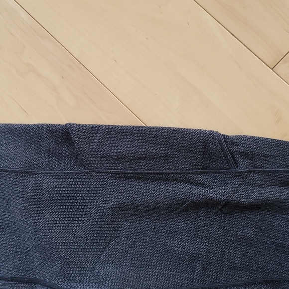 Lululemon kit speed up and cami - Picture 3 of 7